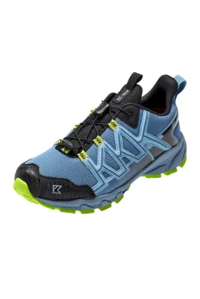 Kastinger Damen Trekkingschuh