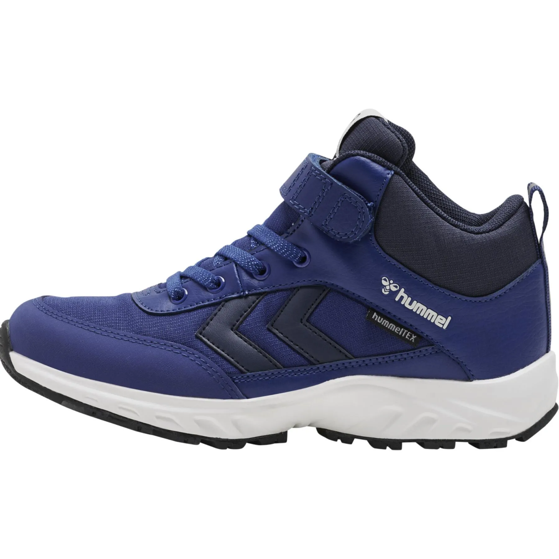 Kinderschuhe Hummel Root Tex