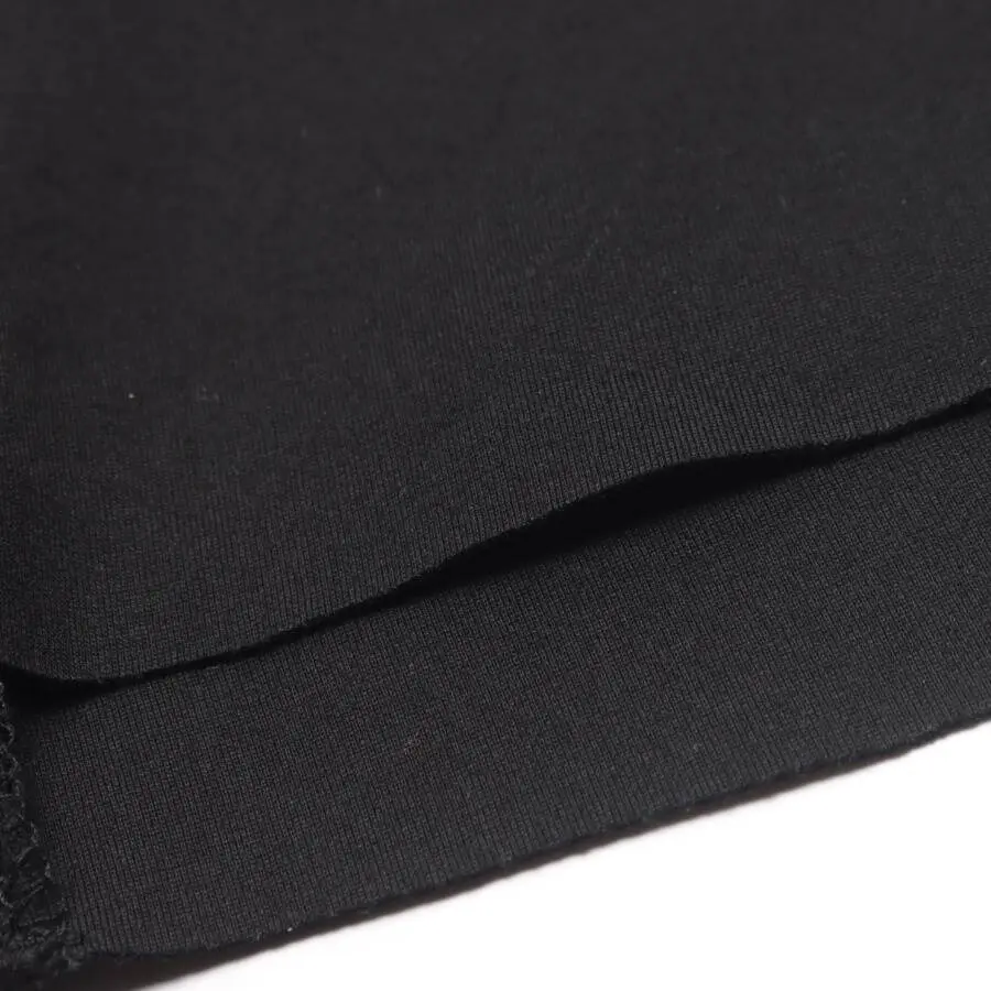 Kleid 40 Schwarz