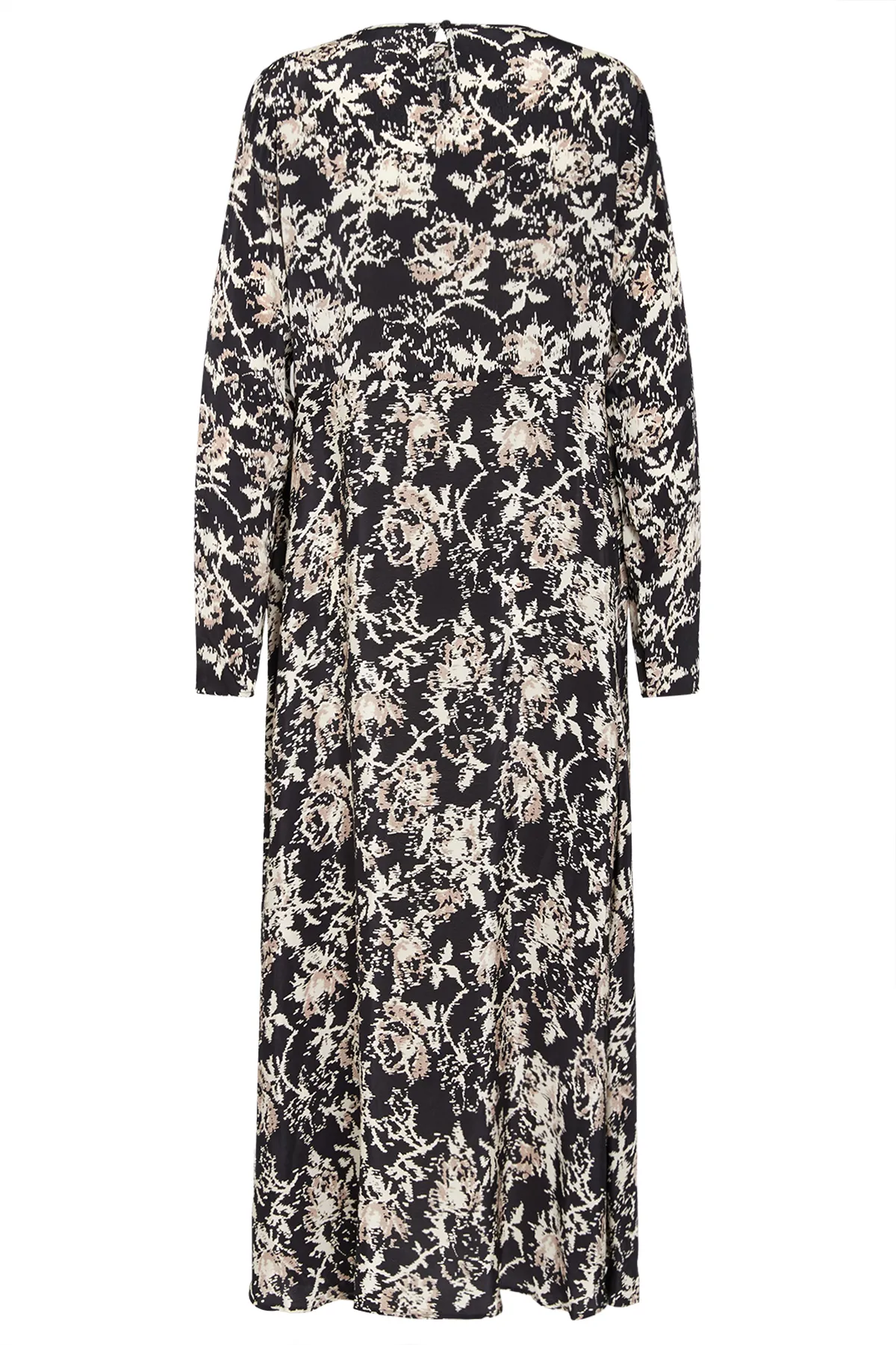 Kleid Beth