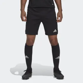 Kurze Hosen adidas Performance Tiro 23 Pro Goalkeeper Shorts HL0015