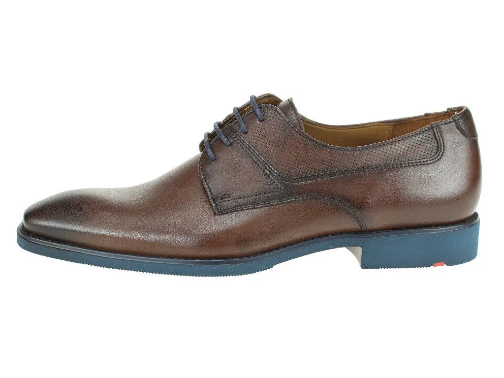 Lloyd Shoes GmbH Männlich braun