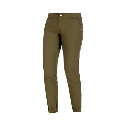 Mammut Damen Chamuera Hose Damen