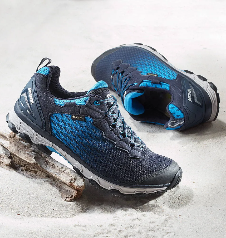 Meindl Gore-Tex® Trekkingschuh