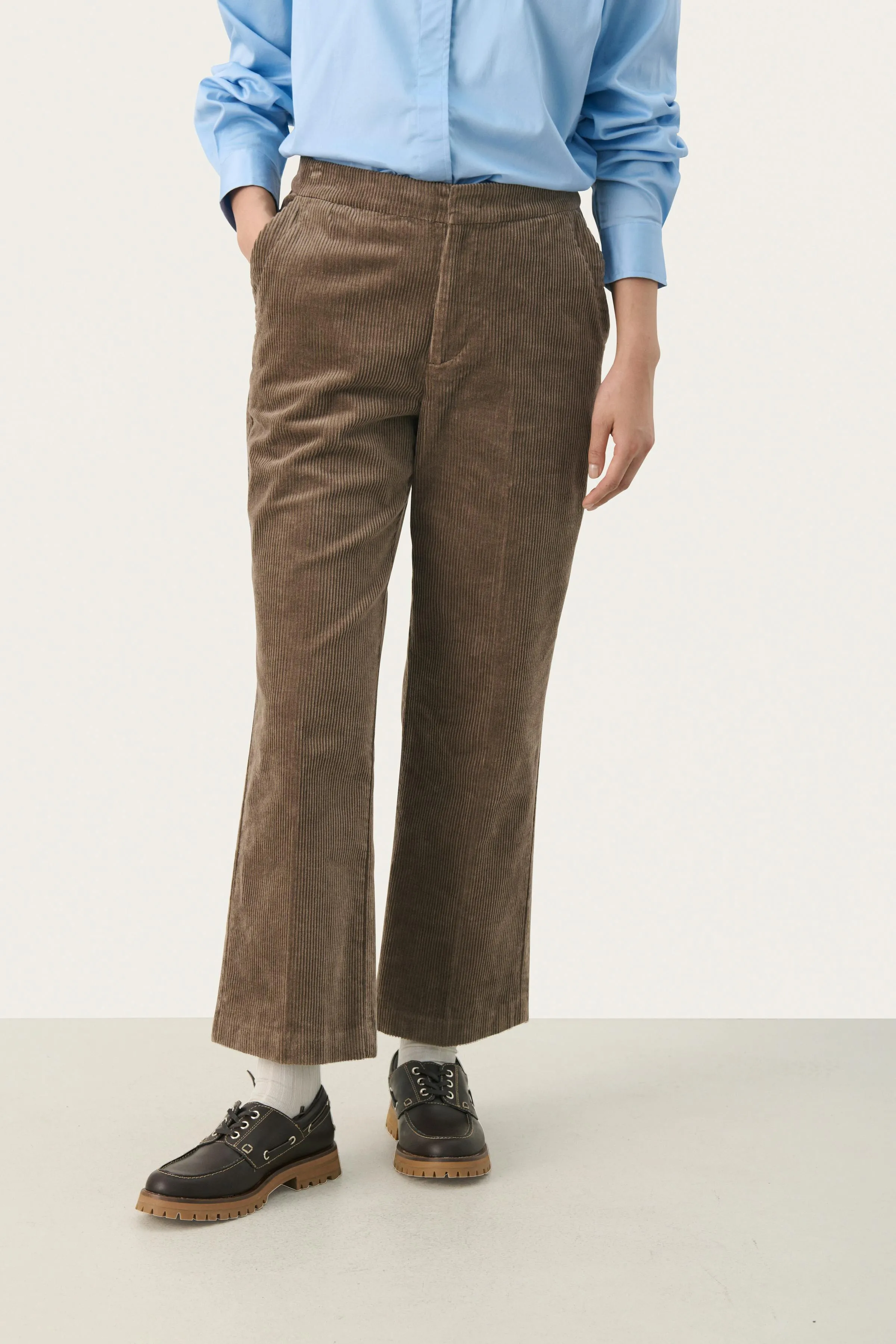MishasPW Hose