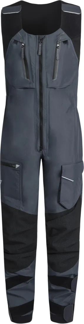 Montura Gargano 2.0 Pants - Overall für Herren