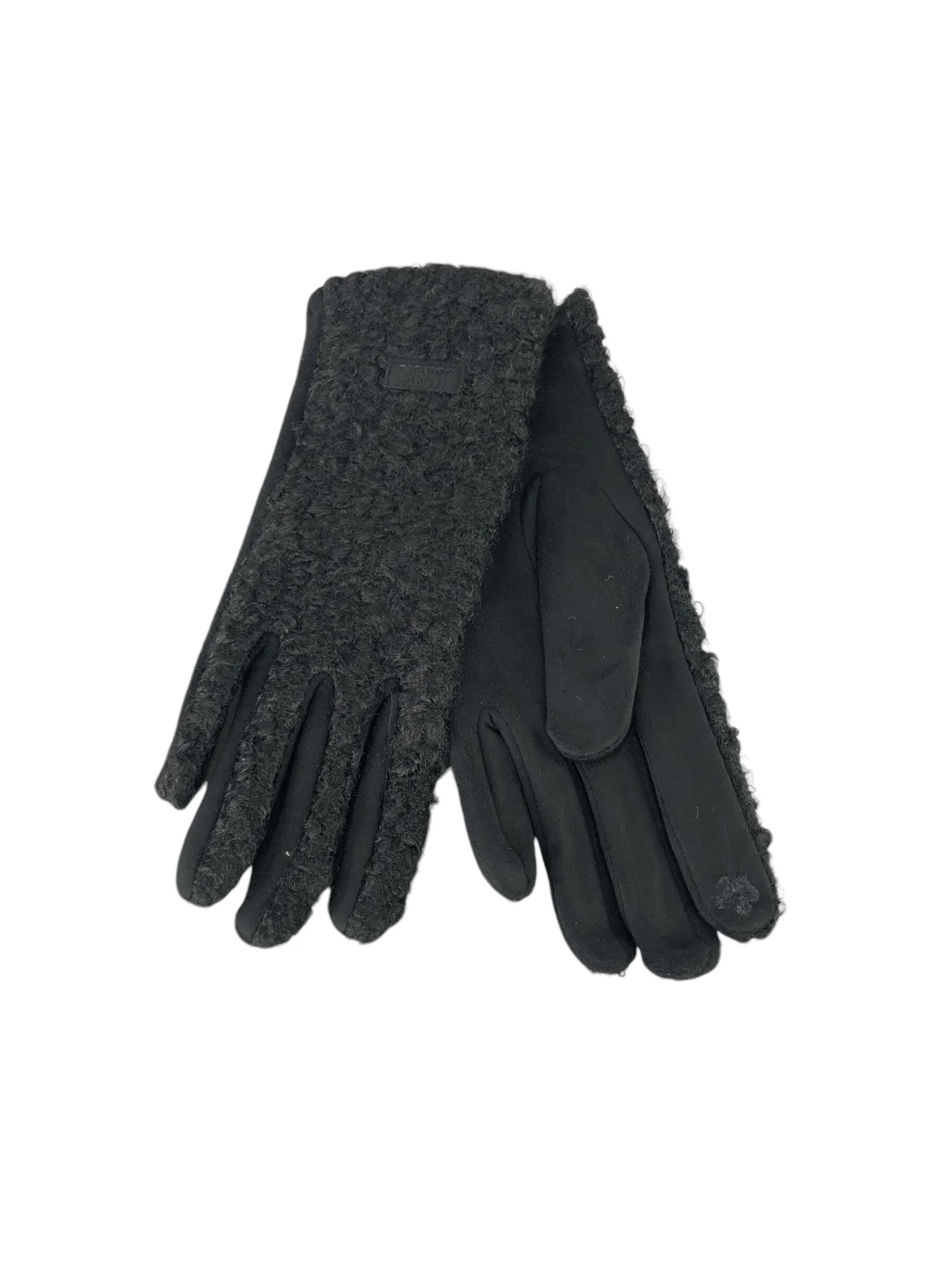 MOUMOUT-HANDSCHUH