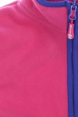 Mädchen Jacke Gr. EU 104