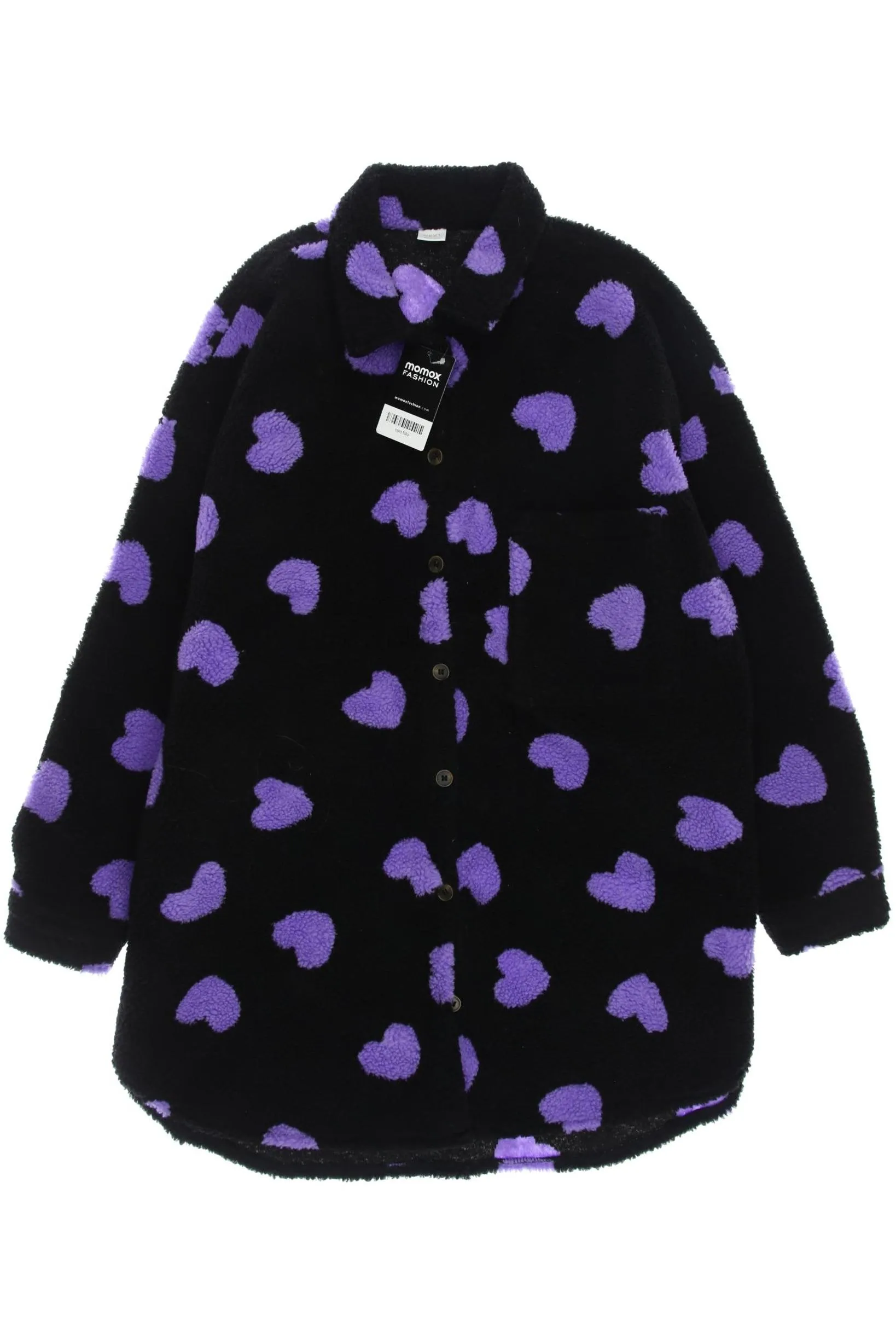 Mädchen Jacke Gr. EU 164