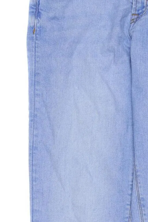 Mädchen Jeans Gr. EU 158