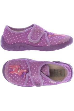 Mädchen Kinderschuhe EU 26