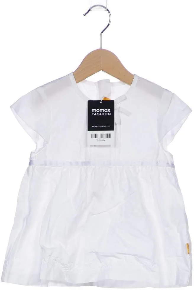 Mädchen Kleid Gr. EU 92