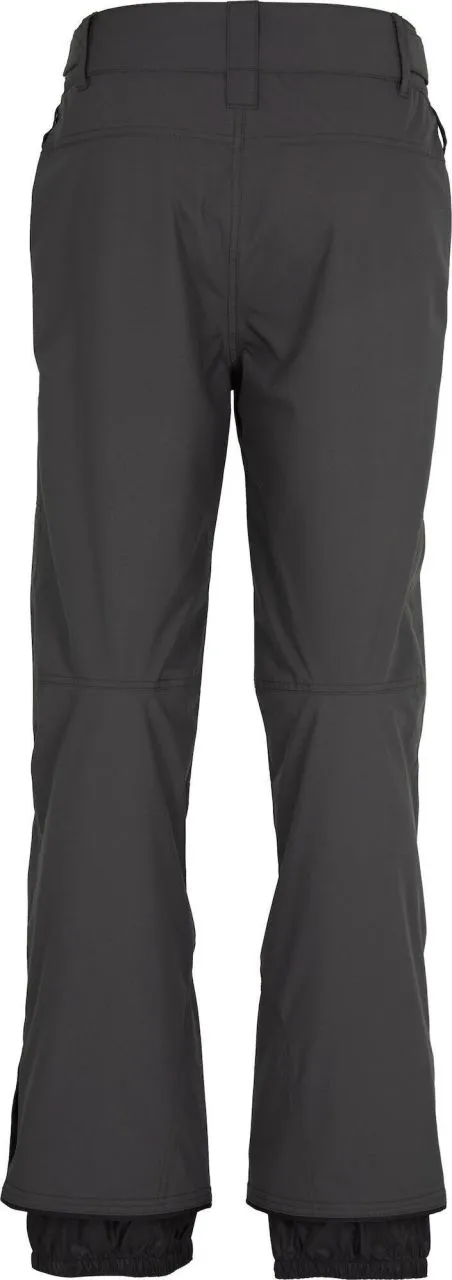 O'Neill Hammer Pants - Hammer Schneehose