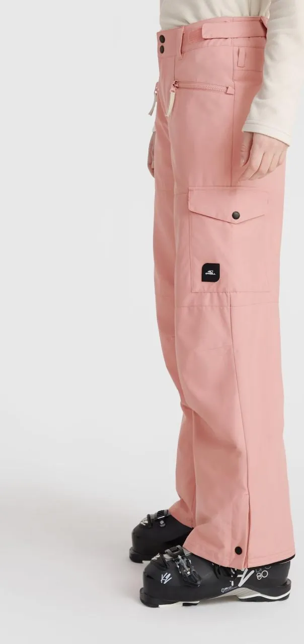 O'Neill Utility Loose Snow Pants -