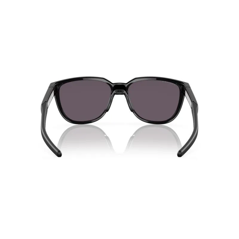 Oakley Actuator - Prizm - Sonnenbrille | Hardloop