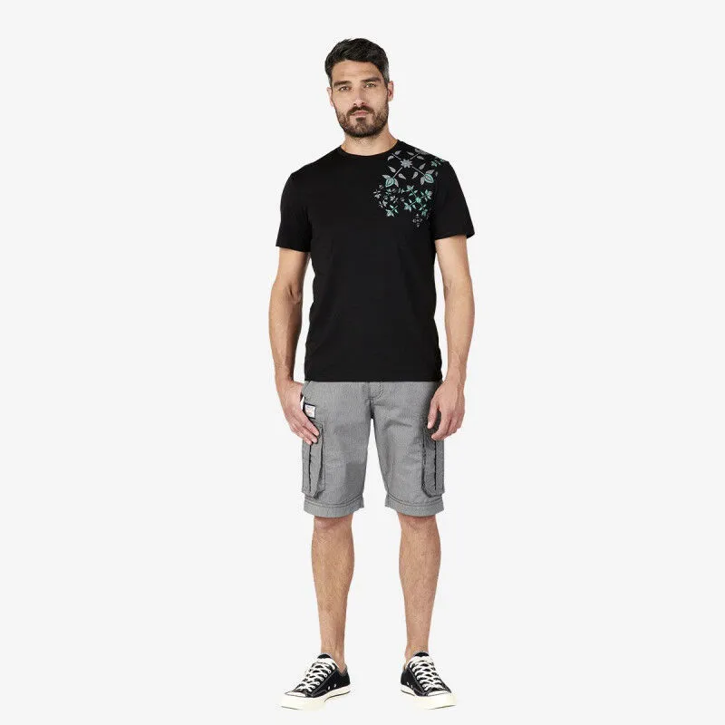 Oxbow Orpek - Shorts - Herren | Hardloop