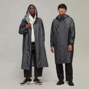 Parka Y-3 GORE-TEX Long Parka IB6364