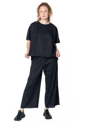 PLEATS PLEASE ISSEY MIYAKE, Hose A-POC FORM  