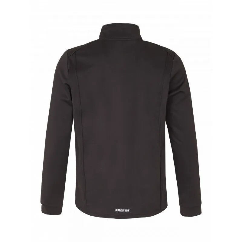 Protest Prtanish - MTB Jacke - Herren | Hardloop