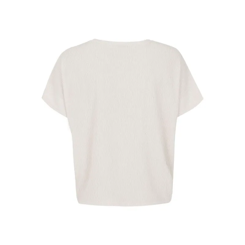 Protest Prtloua - T-Shirt - Damen | Hardloop