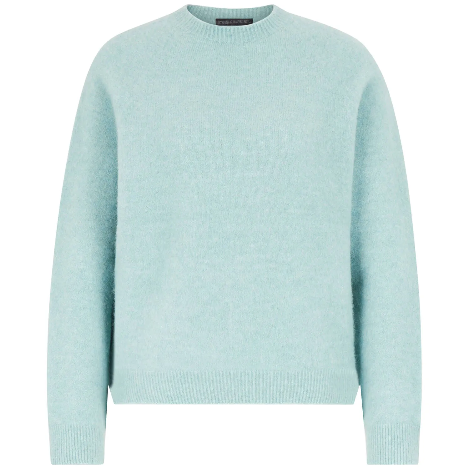 Pullover Pemiri