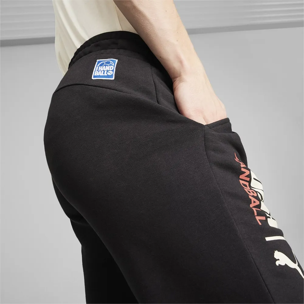 Puma Handball Pants