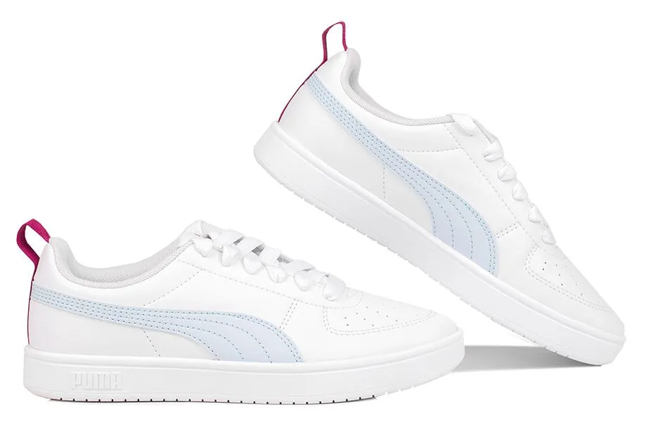 PUMA Kinderschuhe Rickie 384311 21