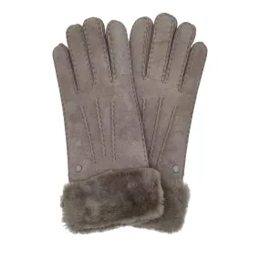   Roeckl  Goeteborg Stone  Handschuh 