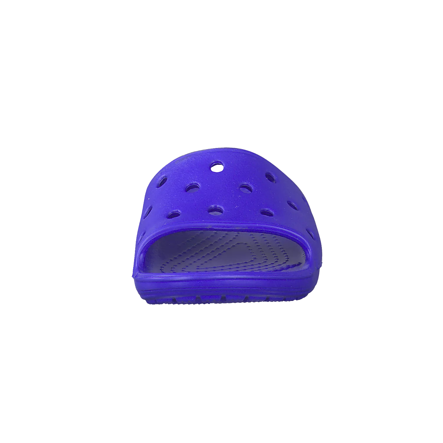 Sandale Classic Crocs Slide Kids