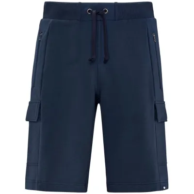 Schneider Anderson Herren Shorts kaufen