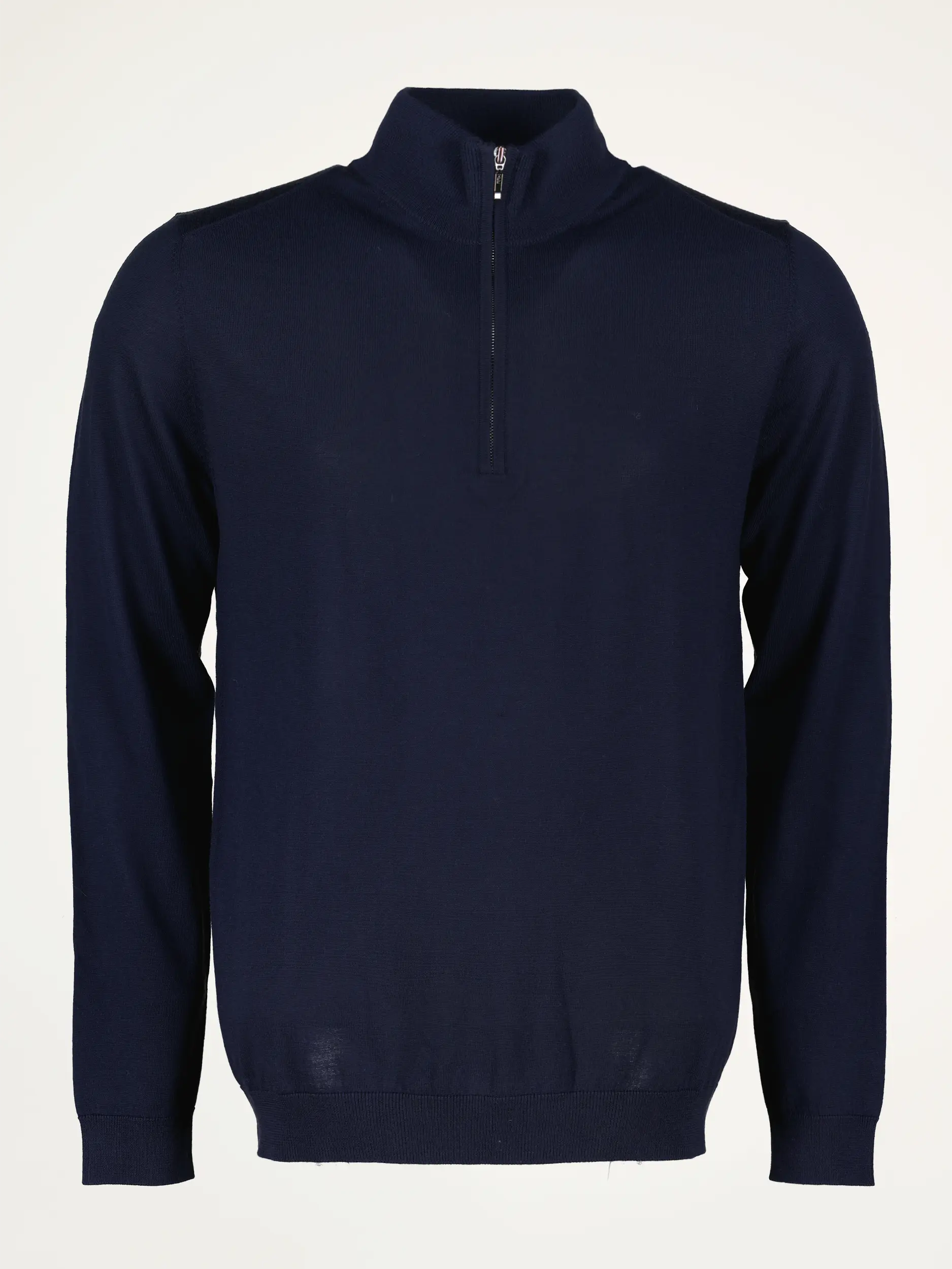 Schnitzler Pullover 'Trento' für Herren