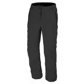 Softshell-Hose