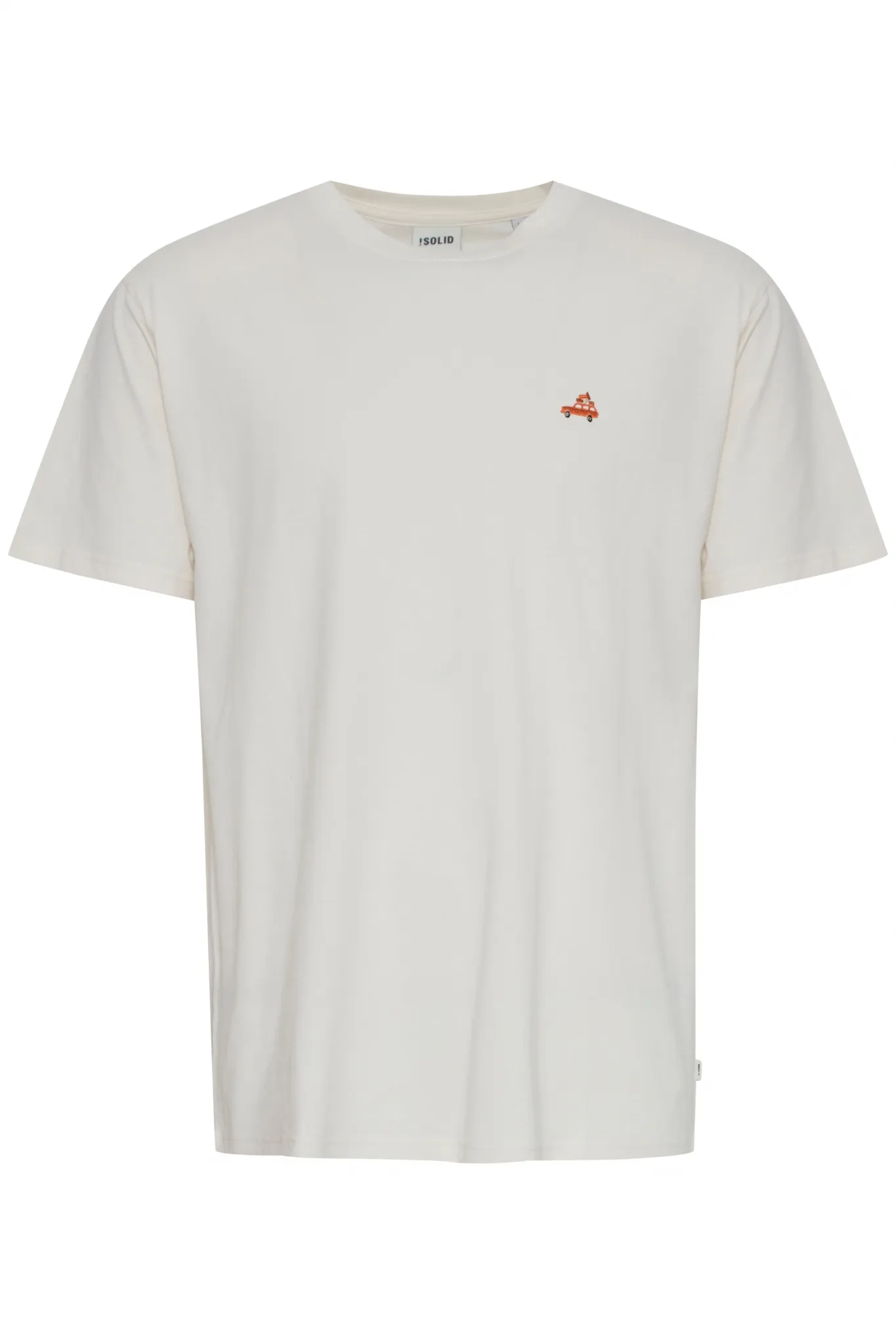 !SOLID SDNojdar T-Shirt 10761283