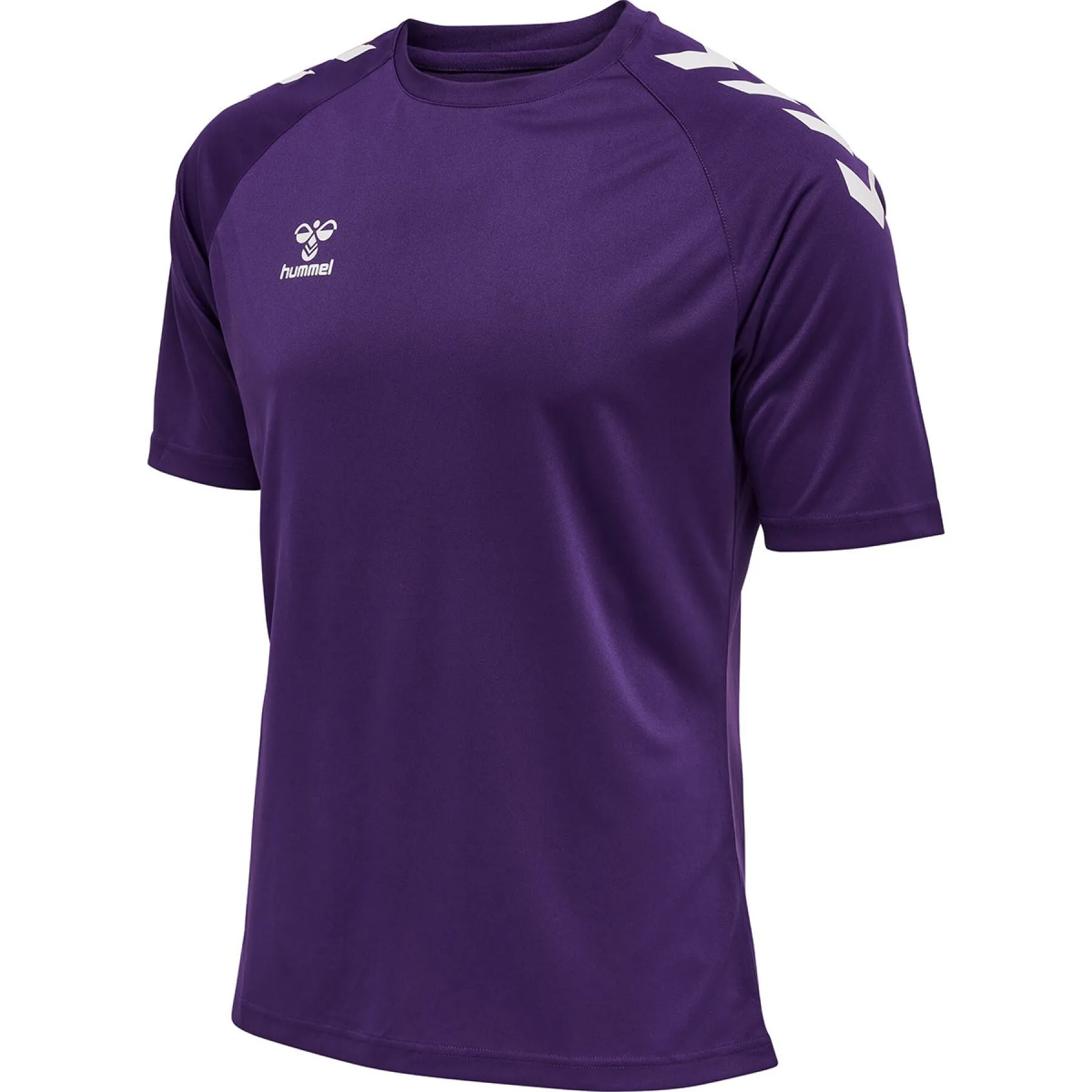 T-Shirt Hummel