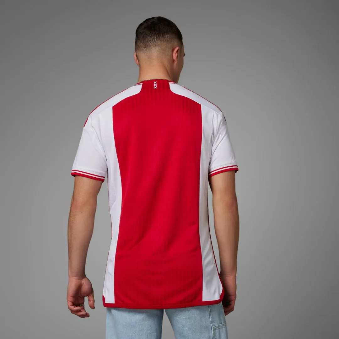 Trikot adidas Originals Ajax Amsterdam HZ7725