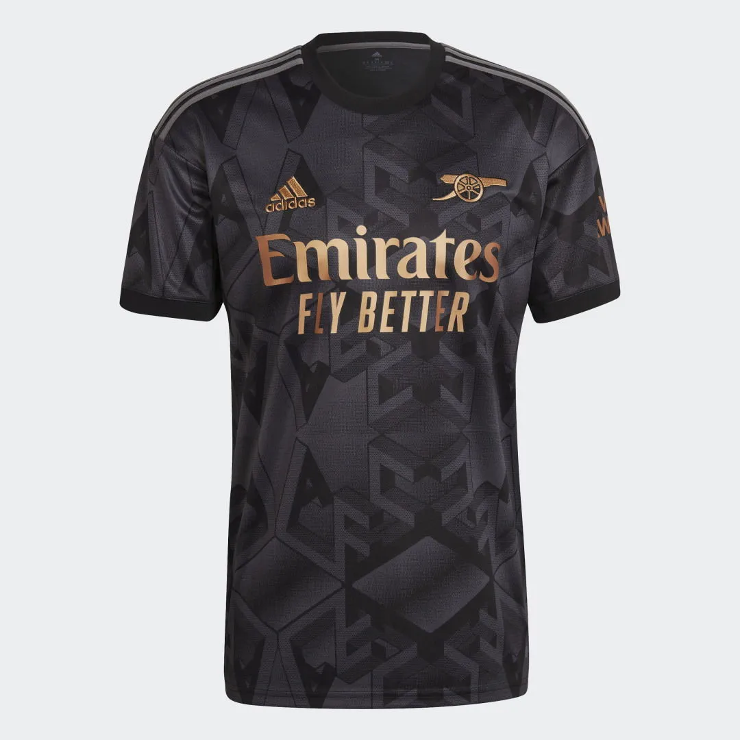 Trikot adidas Originals Arsenal 22/23 H35902