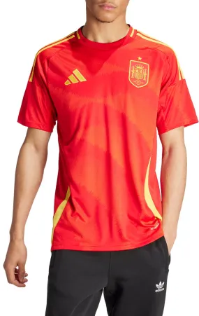 Trikot adidas Originals FEF H JSY 2024 ip9331