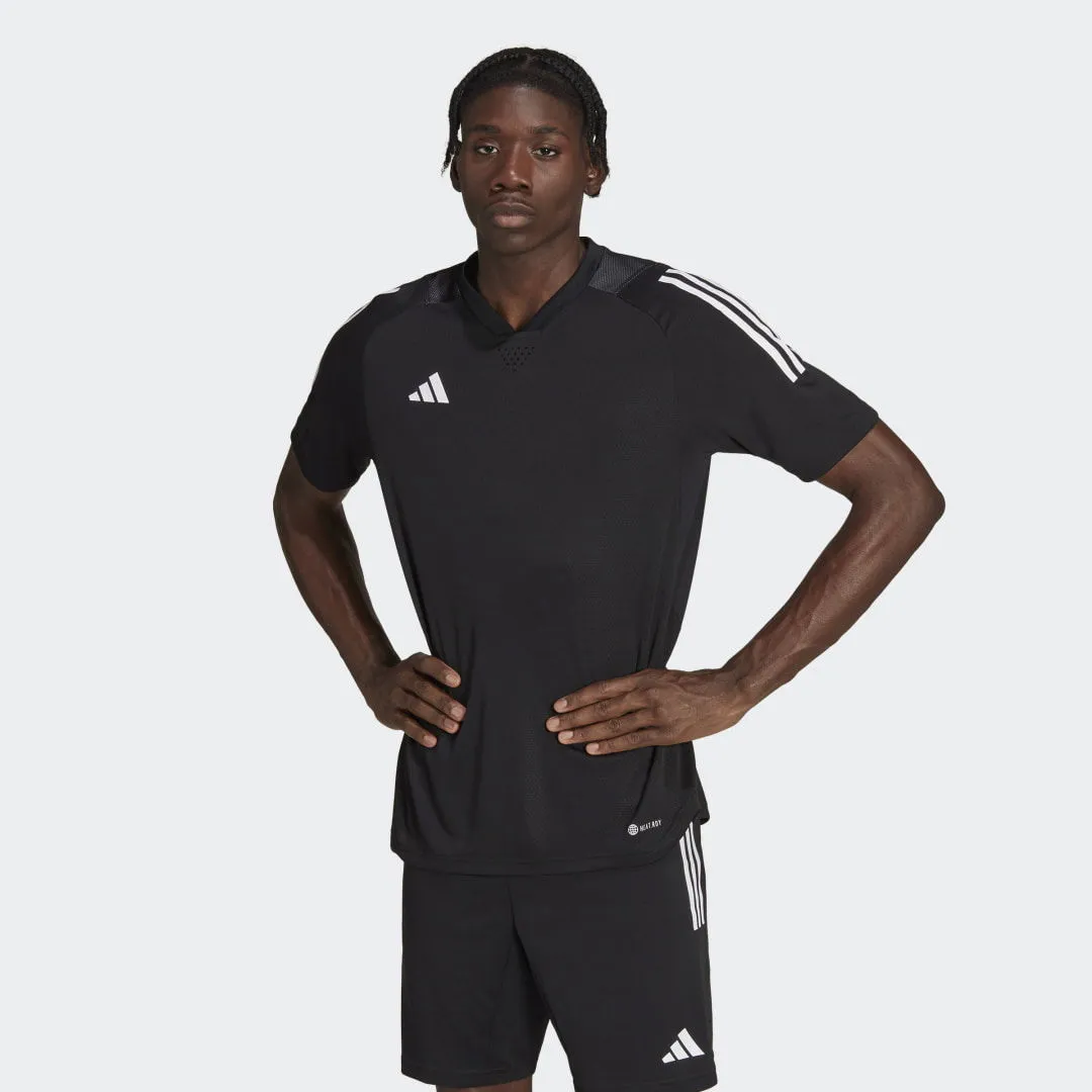 Trikot adidas Originals Tiro 23 Pro HEAT.RDY HE3174