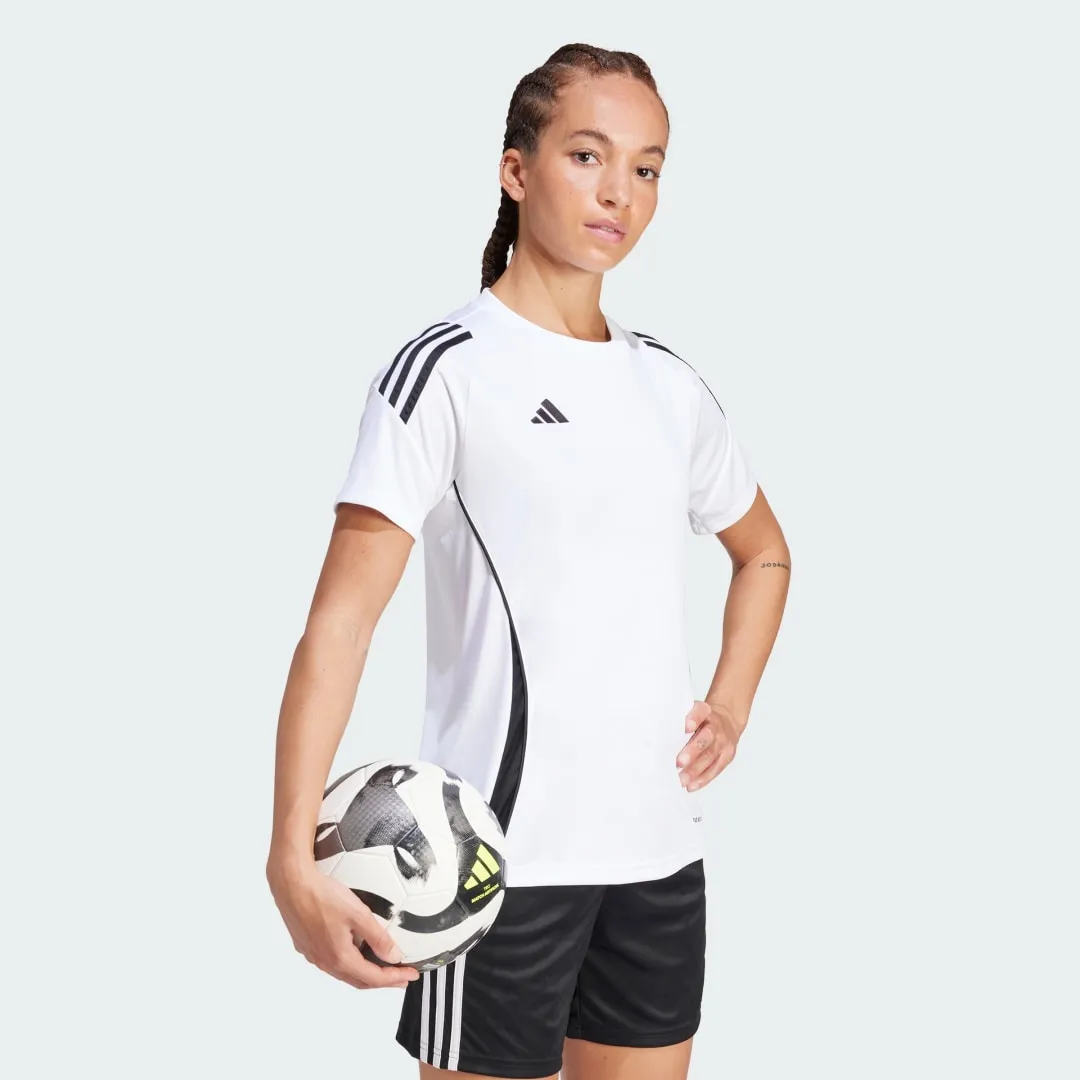 Trikot adidas Performance Tiro 24 IS1024