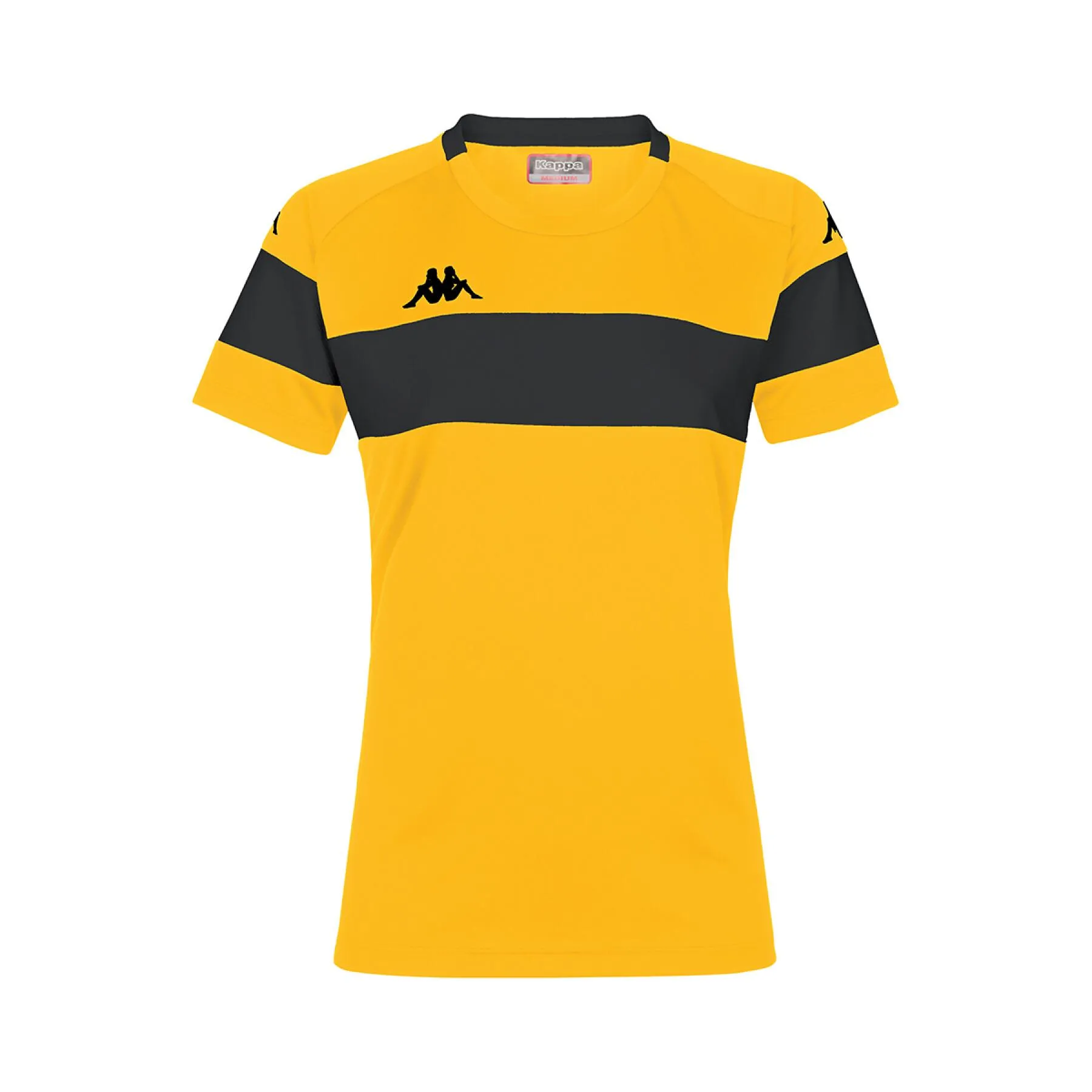 Trikot Damen Kappa Dareta