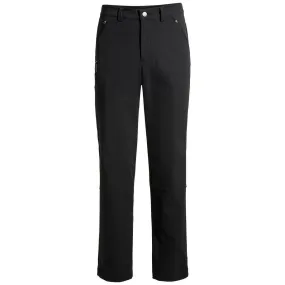 Vaude - Sport ME STRATHCONA PANTS II 42448 010