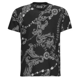 Versace Jeans Couture - GAH6S0