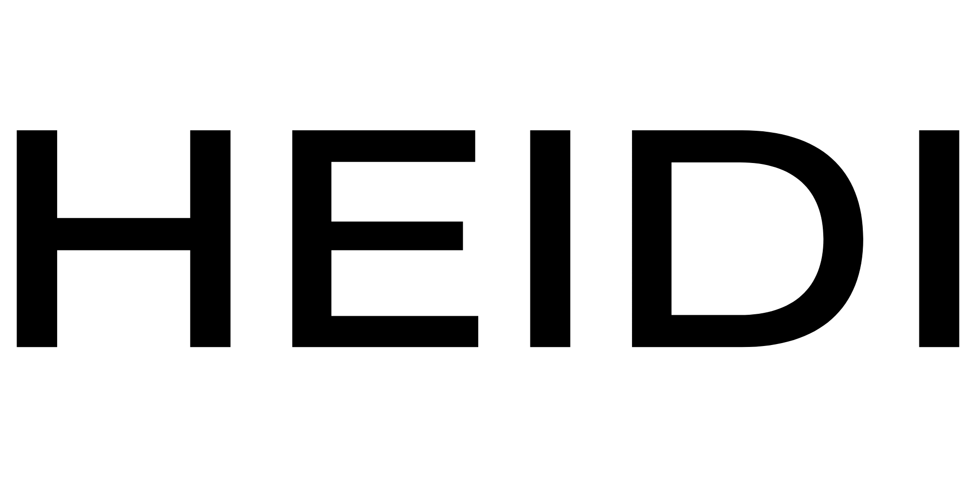 verzauberndes Kleid