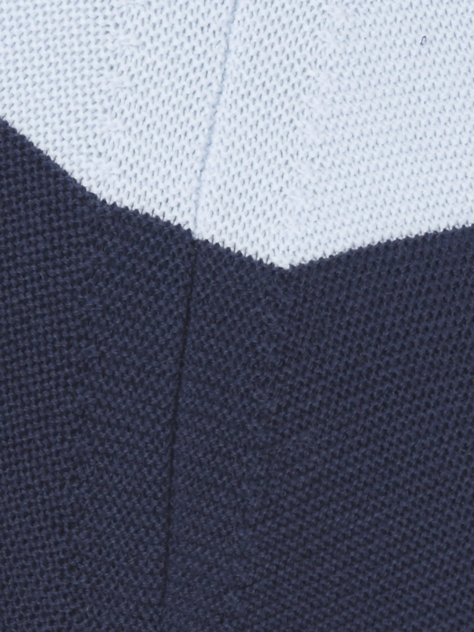 VIA APPIA DUE Pullover Rundhals 10763051