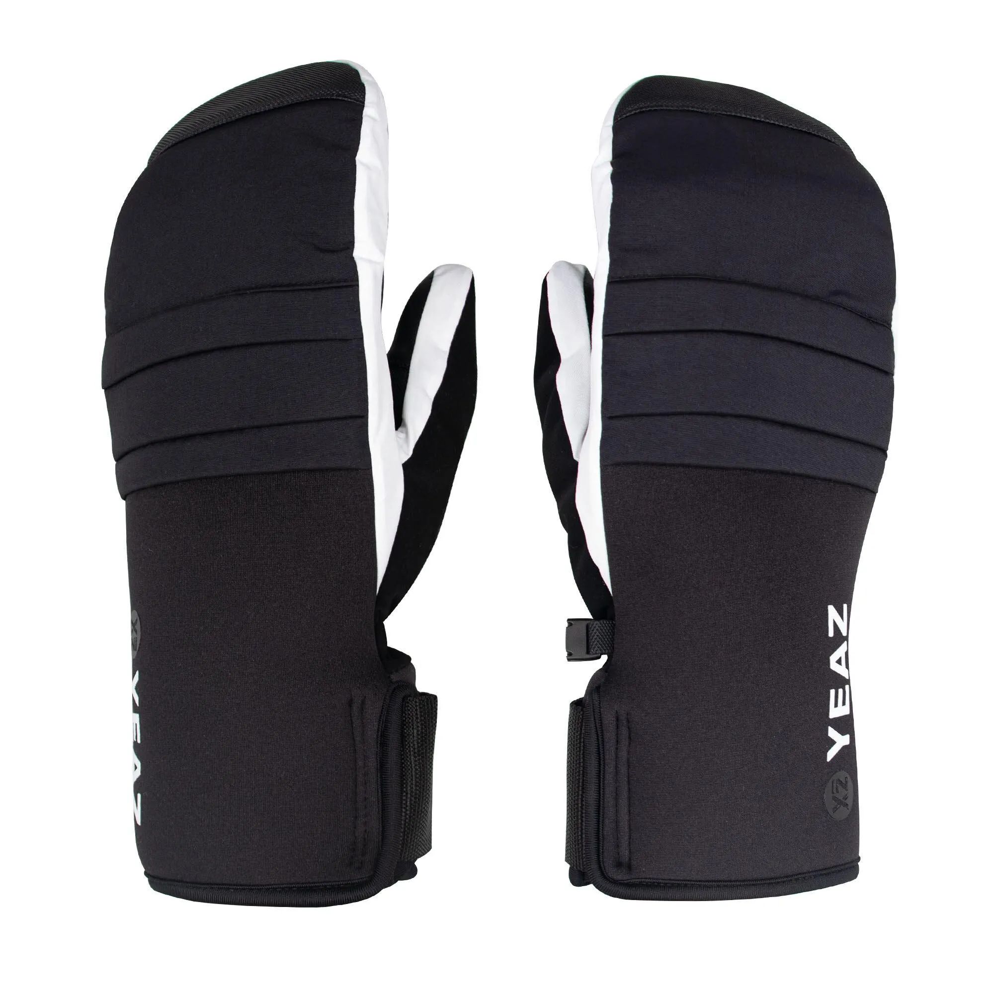 YEAZ POW Handschuh Salt im Online Shop von kaufen